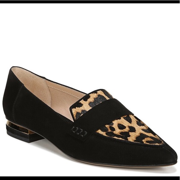 franco sarto shauna flat